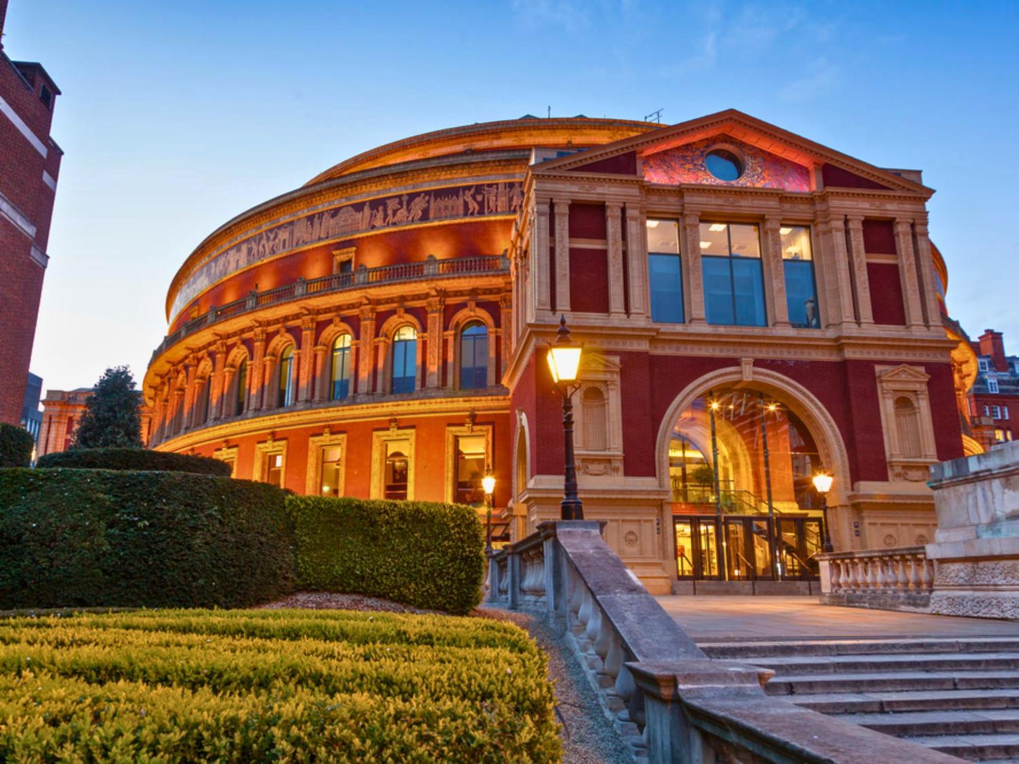 Knightbridge Hydepark 2b2b & Garden Near Harrods, Royal Hall & V&a Museum * Londres